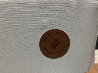 Cuna colecho Maxi Cosi Iora + Colchón a medida