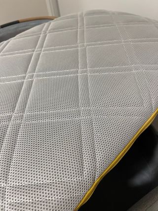 Cuna colecho Maxi Cosi Iora + Colchón a medida