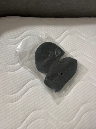 Cuna colecho Maxi Cosi Iora + Colchón a medida