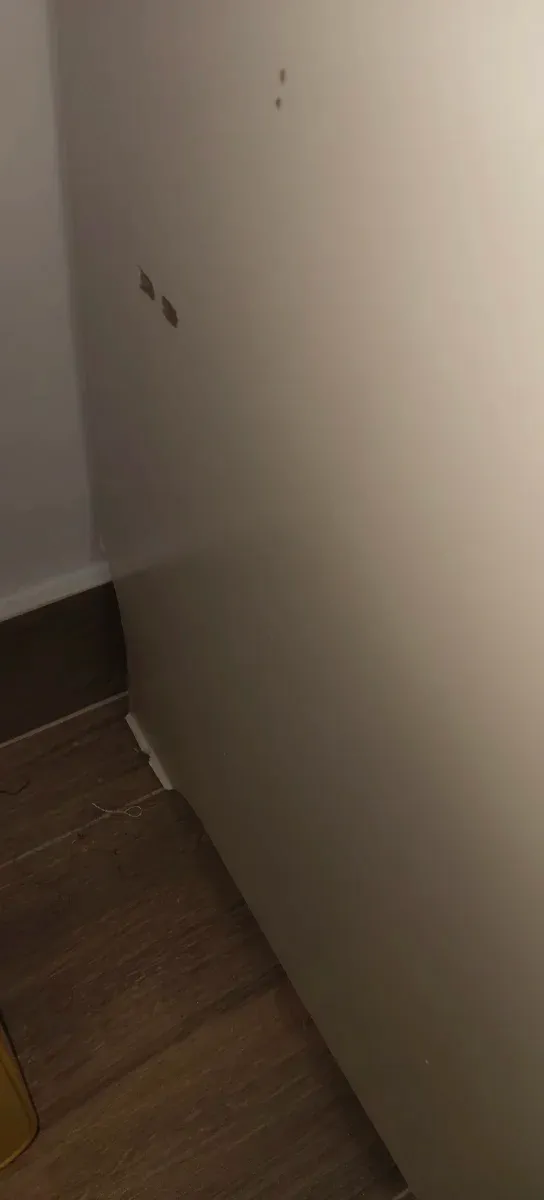 Armario Infantil Ikea 10 años. Medidas: 80x50x187