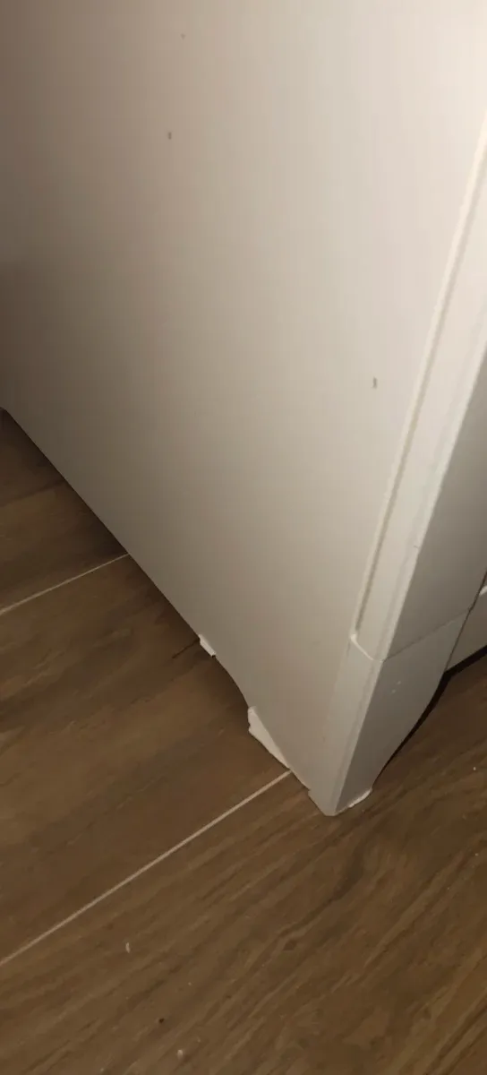 Armario Infantil Ikea 10 años. Medidas: 80x50x187