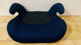 Assento elevatório Grupo 3