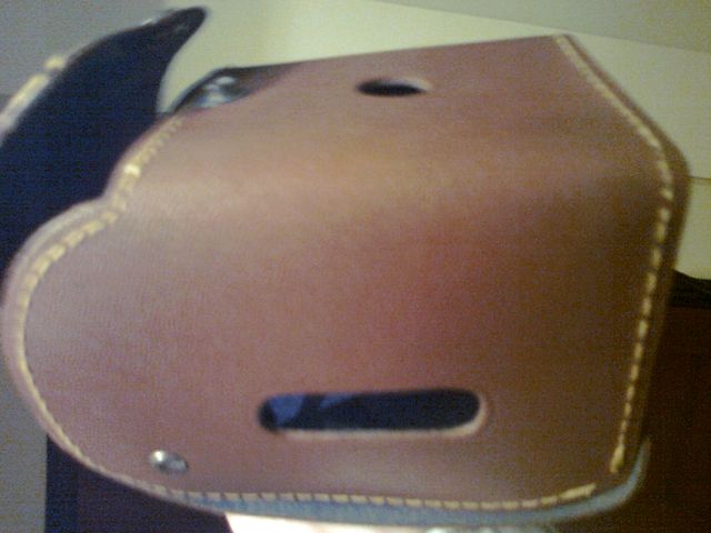 Fotocamera Argus Seventy-Five