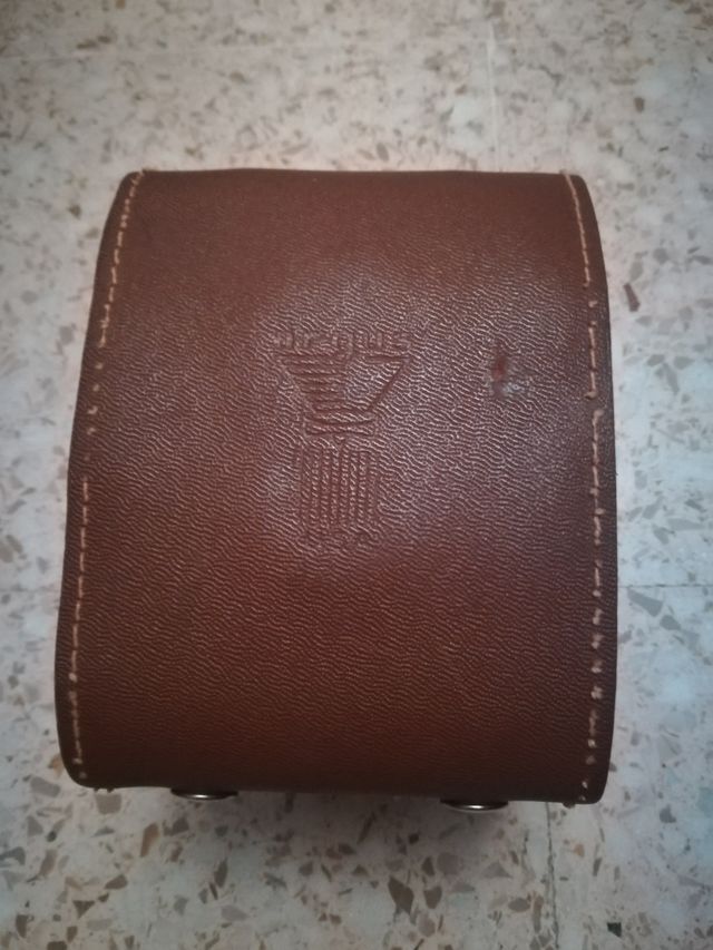 Fotocamera Argus Seventy-Five