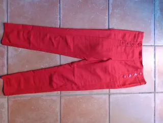 Lote Ropa Mujer Talla S