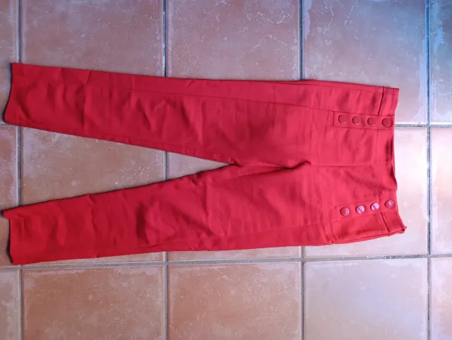 Lote Ropa Mujer Talla S