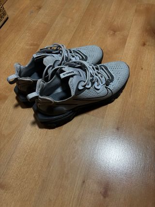 Nike React Zapatillas Hombre