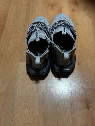 Nike React Zapatillas Hombre