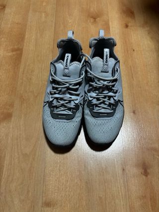 Nike React Zapatillas Hombre