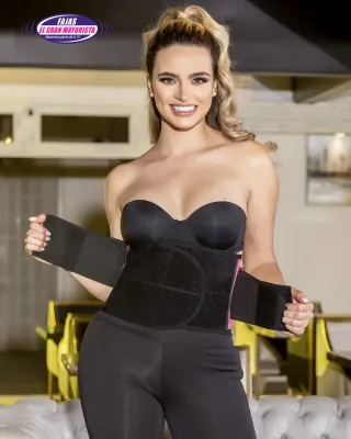 Conjuntos deportivos falda y top