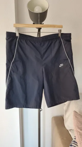 Bañador Nike Hombre