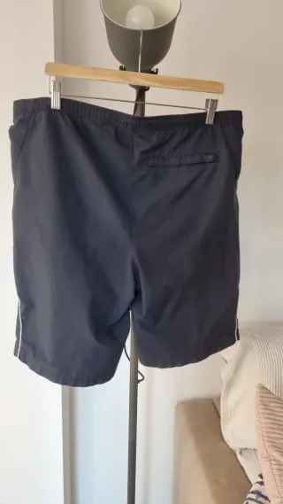 Bañador Nike Hombre