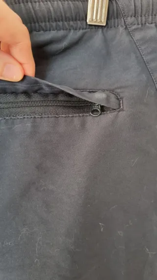 Bañador Nike Hombre