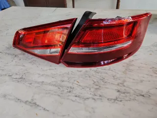 Fanali Posteriori Audi A3 8v originali