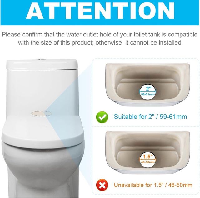 Mecanismo Cisterna Ibergrif M20522