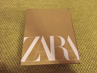 Botines Piel Negros Plataforma