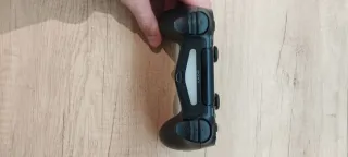 Mando PS4 Sony para reparar