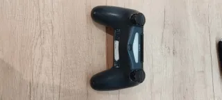 Mando PS4 Sony para reparar