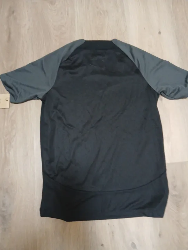 Camiseta Nike SD Huesca Talla XL Niño