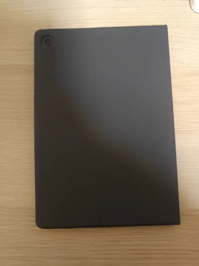 Lenovo M10 Plus 3ª Gen Tablet + Lápiz y Funda