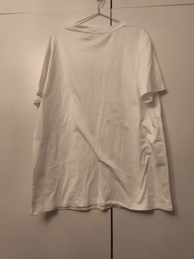 Camiseta Limoncello Lemon Liqueur