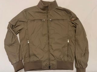 Cazadora Bomber Peuterey Talla XL