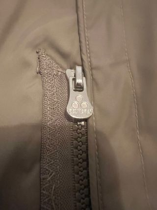 Cazadora Bomber Peuterey Talla XL