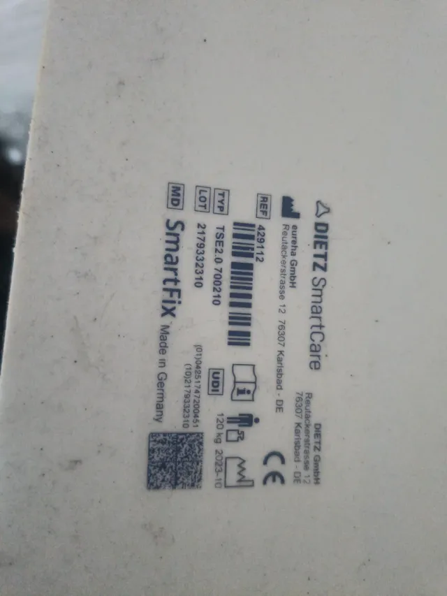 Alzador WC para baño