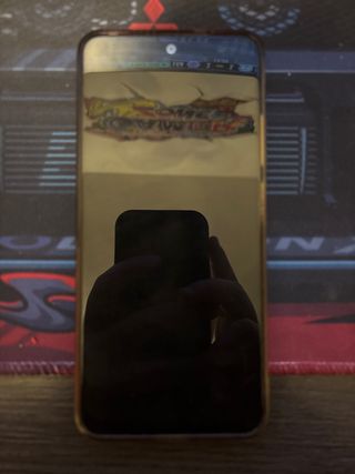 Xiaomi Redmi Note 11s 128GB 8GB RAM