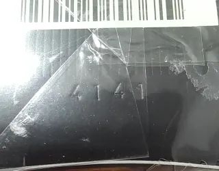 Gucci Flora Gorgeous Gardenia 100ml