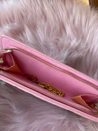Pochette