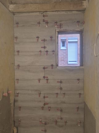 REFORMAS INTEGRALES ECONÓMICAS DE PIDOS Y CASAs.