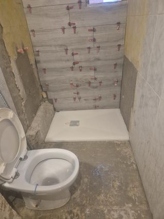 REFORMAS INTEGRALES ECONÓMICAS DE PIDOS Y CASAs.