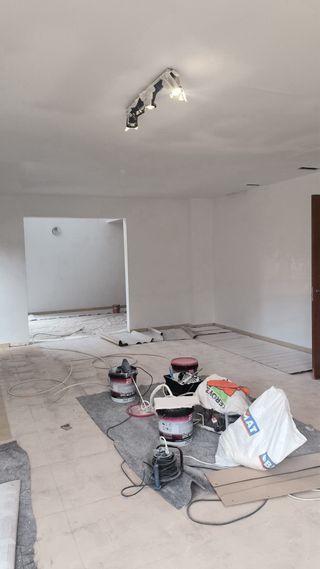 REFORMAS INTEGRALES ECONÓMICAS DE PIDOS Y CASAs.