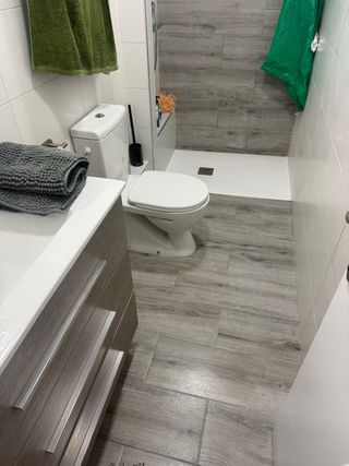 REFORMAS INTEGRALES ECONÓMICAS DE PIDOS Y CASAs.