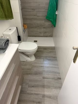 REFORMAS INTEGRALES ECONÓMICAS DE PIDOS Y CASAs.