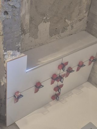 REFORMAS INTEGRALES ECONÓMICAS DE PIDOS Y CASAs.