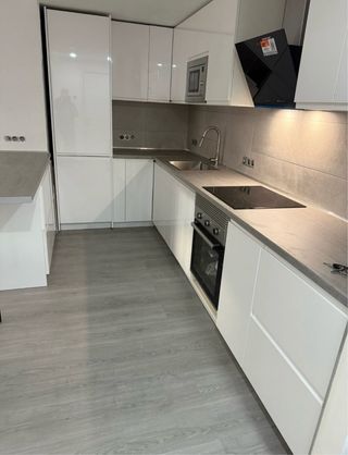 REFORMAS INTEGRALES ECONÓMICAS DE PIDOS Y CASAs.