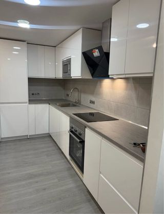 REFORMAS INTEGRALES ECONÓMICAS DE PIDOS Y CASAs.