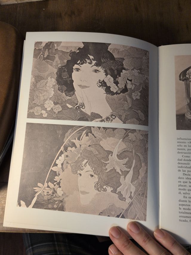 La vida en la era de las revoluciones