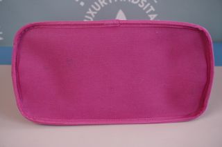 Borsa Louis Vuitton Neverfull MM