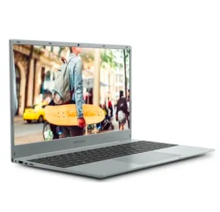 Portátil Medion Akoya R5 Nuevo 512GB