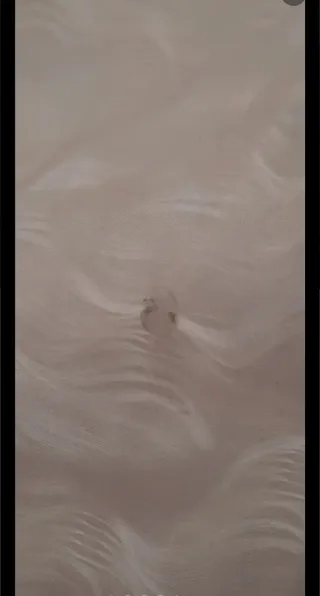 Vestido de Novia Pronovias Talla M