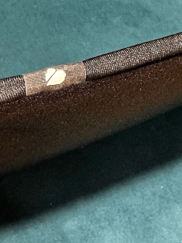 Capa protetora Incase para MacBook Air 11