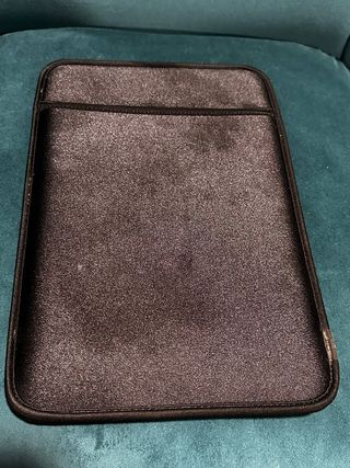 Funda Incase MacBook Air 11