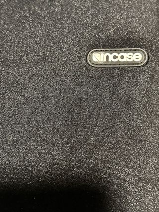 Funda Incase MacBook Air 11