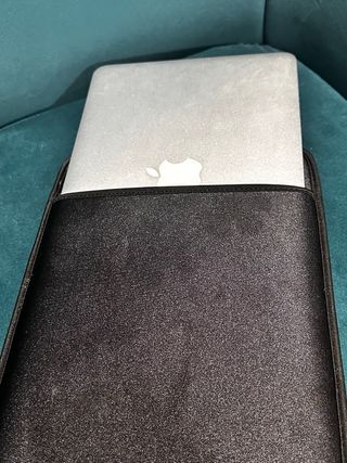 Funda Incase MacBook Air 11