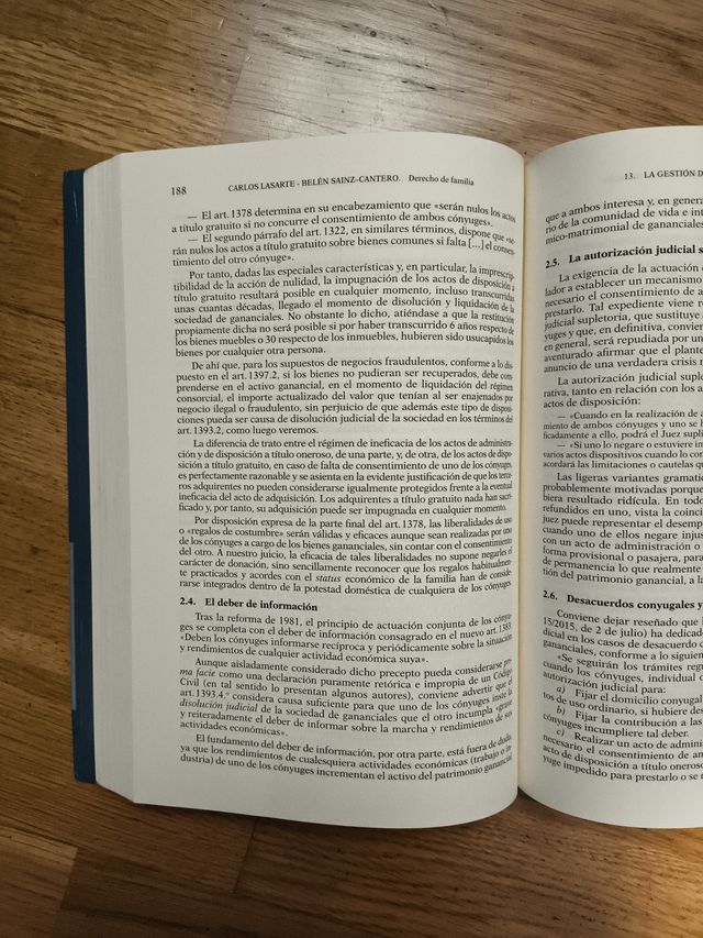 Principios de Derecho Civil. Tomo V: Tomo V. De...