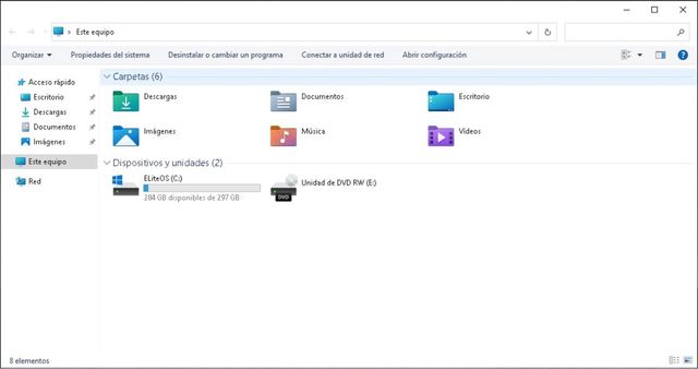 HP Probook 6470b i5 8GB RAM 320GB HDD Win10Lite