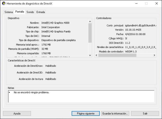 HP Probook 6470b i5 8GB RAM 320GB HDD Win10Lite